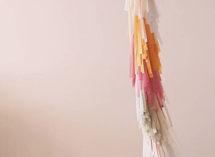 Accessori e Decorazioni per Palloncini