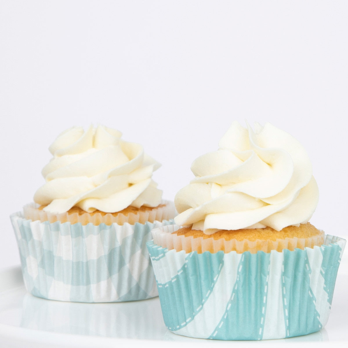 Cup Cake Kit - cagnolino