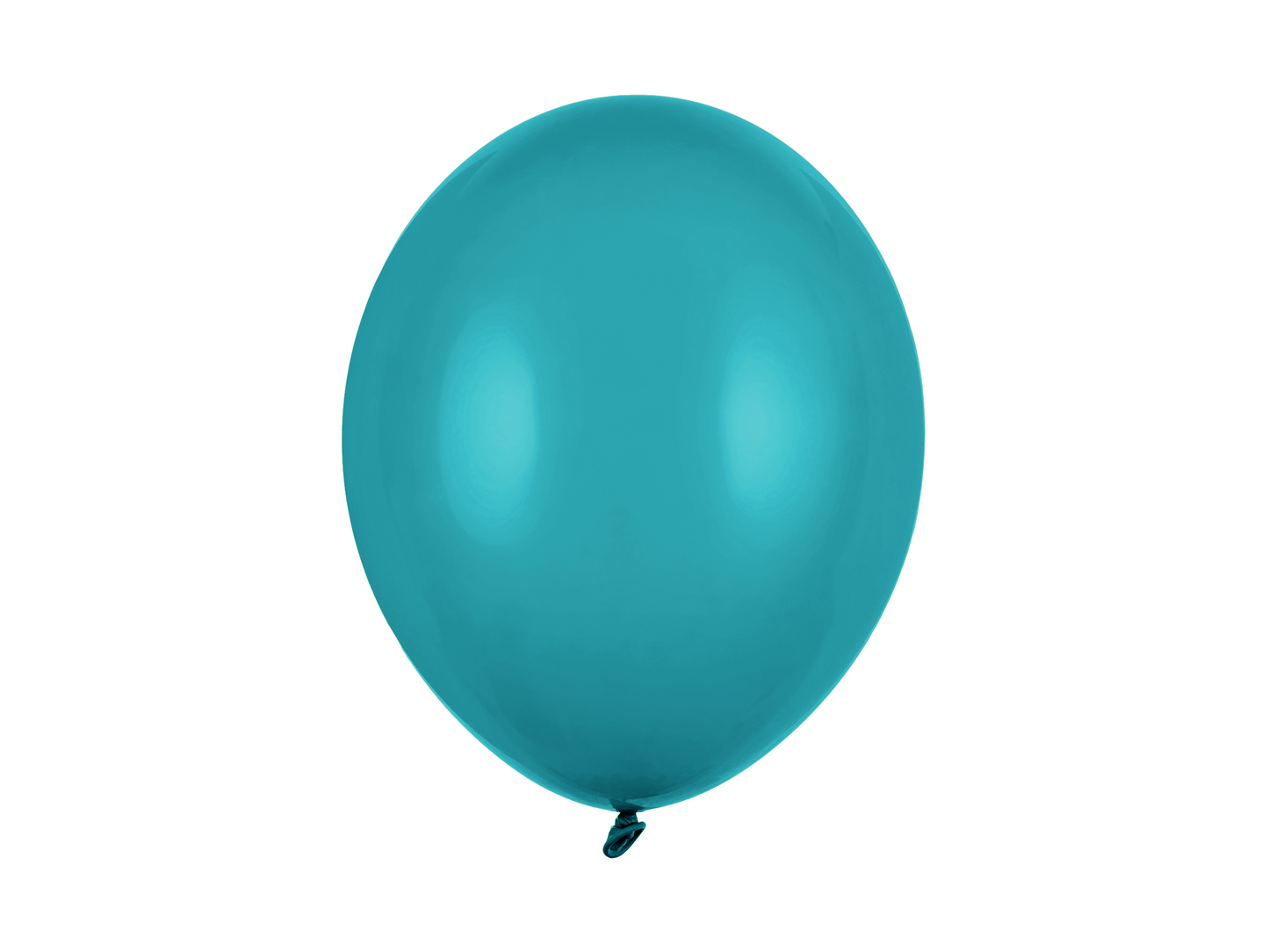 5 Palloncini GRANDE 30cm - Ottanio