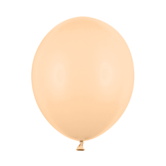 5 Palloncini GRANDE 30cm - Pesca