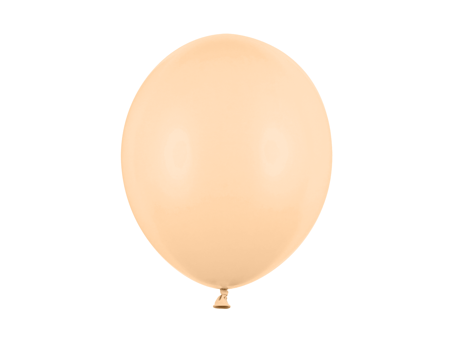 5 Palloncini GRANDE 30cm - Pesca