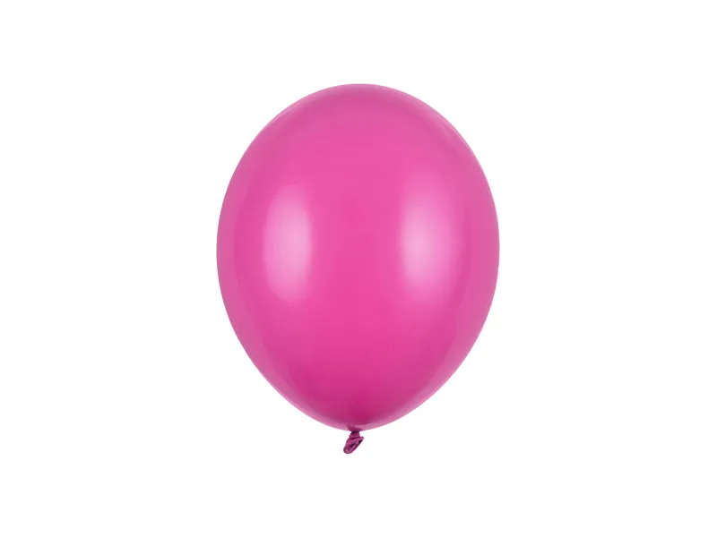 Palloncino MEDIO 23cm - Fucsia