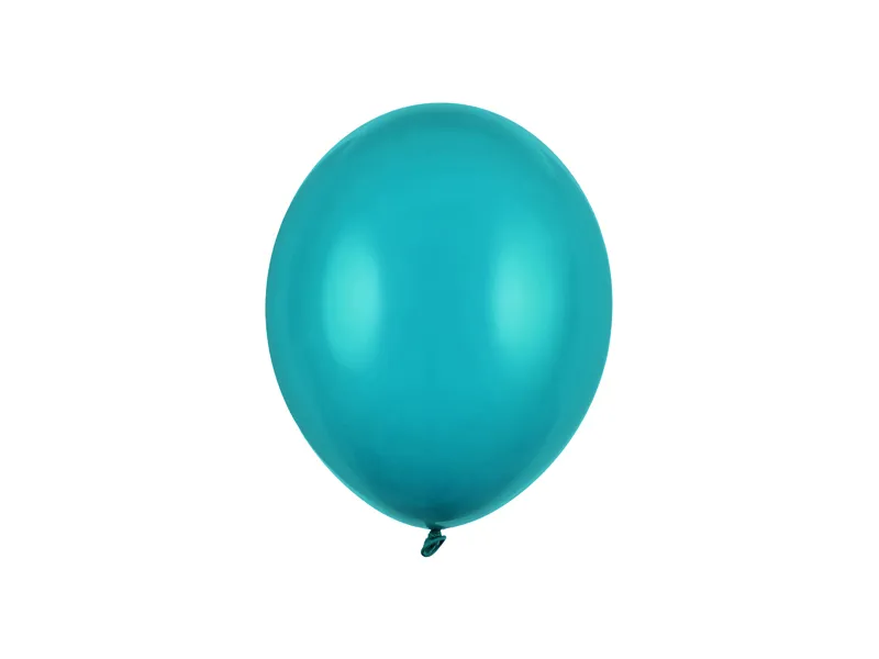 Palloncino MEDIO 23 cm - Ottanio