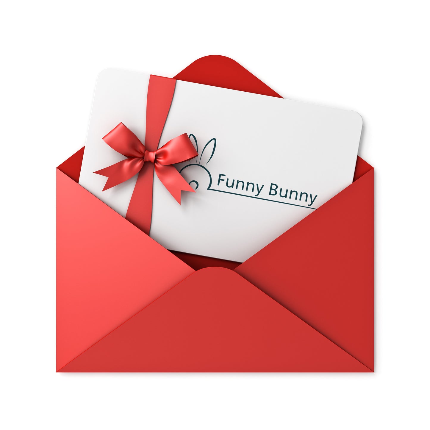 Regala un Party | Coupon Regalo