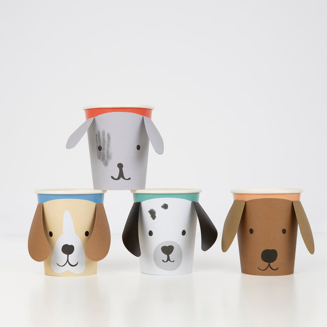 Compra buono regalo per animali domestici a poco Compra buono regalo per animali domestici a poco