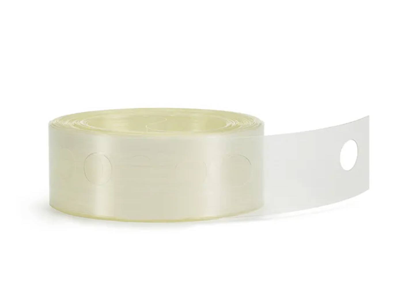 Nastro Forato Archi Palloncini 5Mt