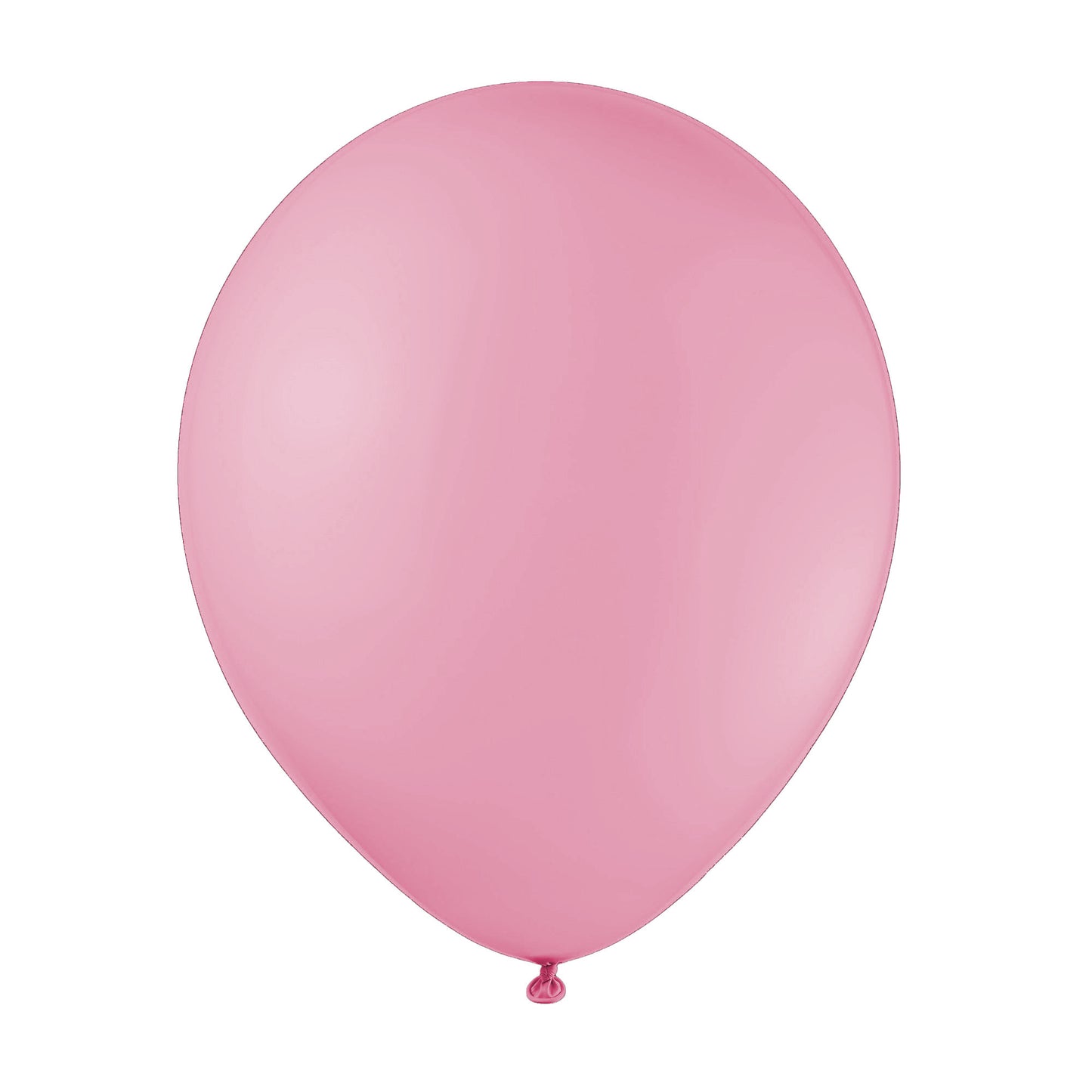 Palloncino GRANDE 30cm - Rosa