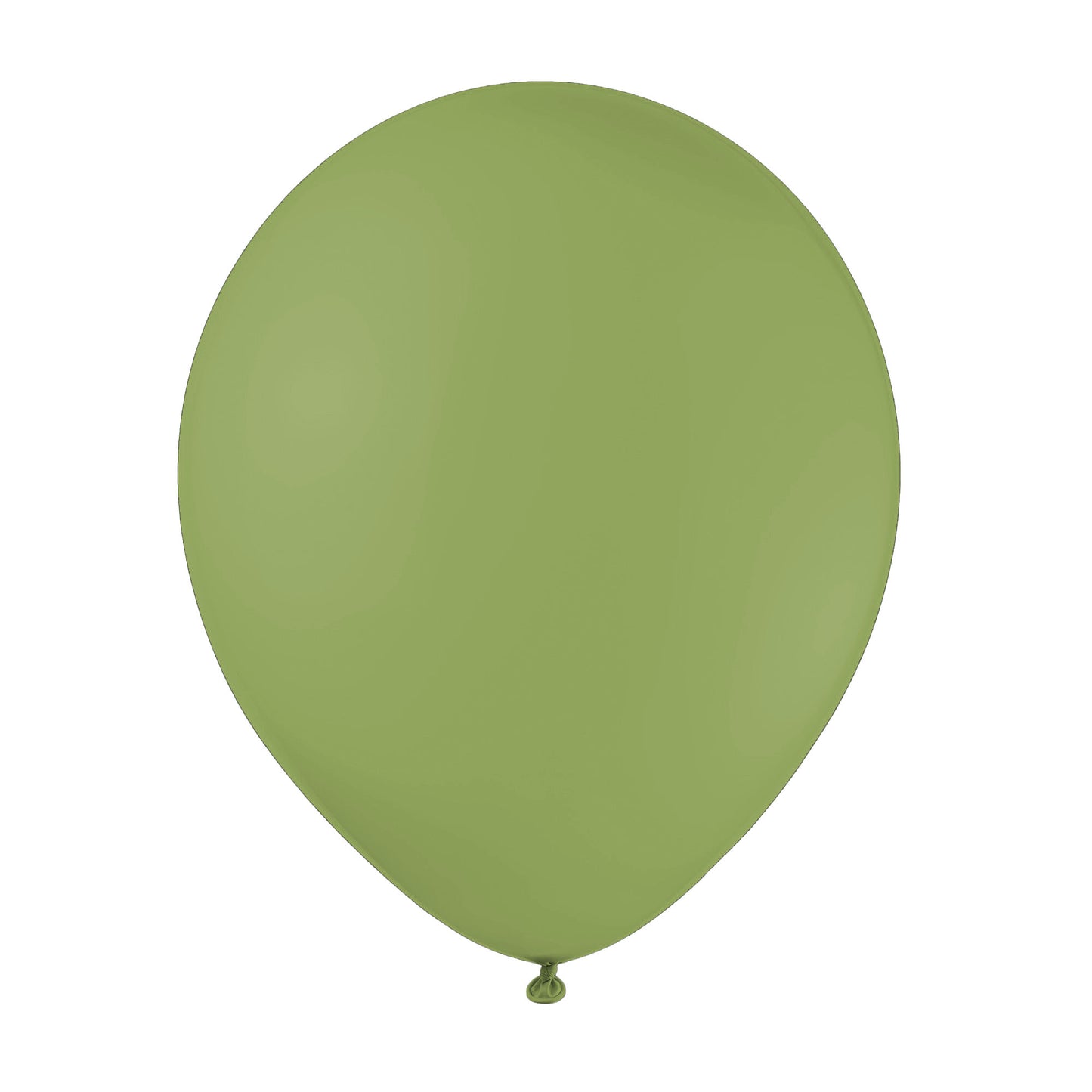 Palloncino GRANDE 30cm - Rosmarino