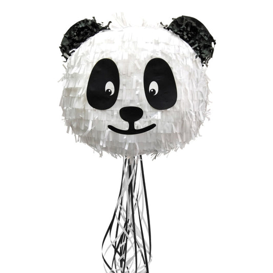 Piñata - Panda Baby