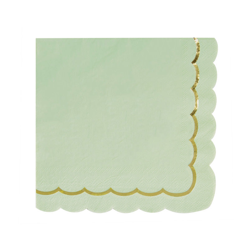 SUPPORTO A PARETE Carta Tripla/multipla/pieghevole A C Carta Dispenser - Foto 9