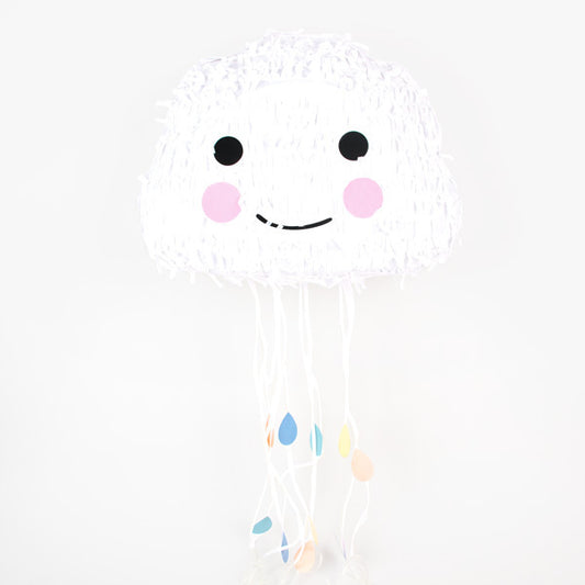 Piñata - Little Cloud
