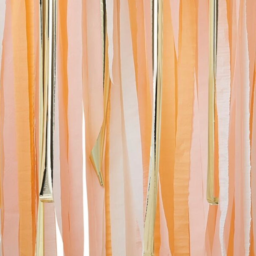 backdrop decorativo - pesca