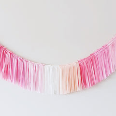 frange decorative - principessa