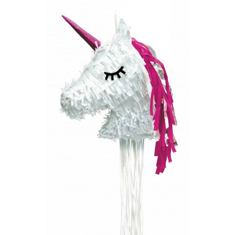Piñata - Unicorno