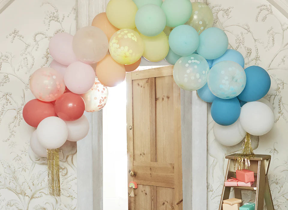 Palloncini