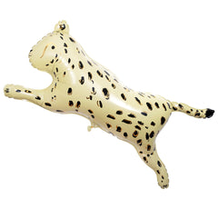 palloncino Mylar - ghepardo