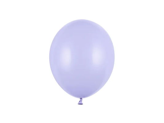 Palloncino MEDIO 23cm - Lilla