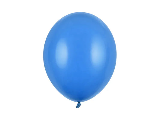 Palloncino GRANDE 30cm - Carta da Zucchero