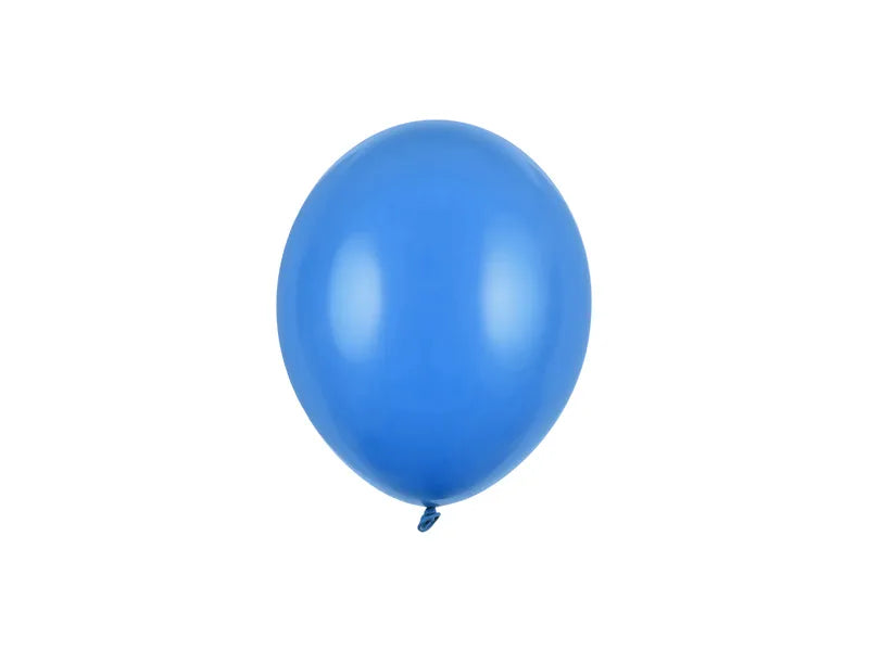 MINI Palloncino 12cm - Carta da Zucchero