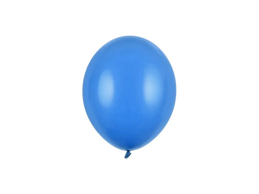 MINI Palloncino 12cm - Carta da Zucchero