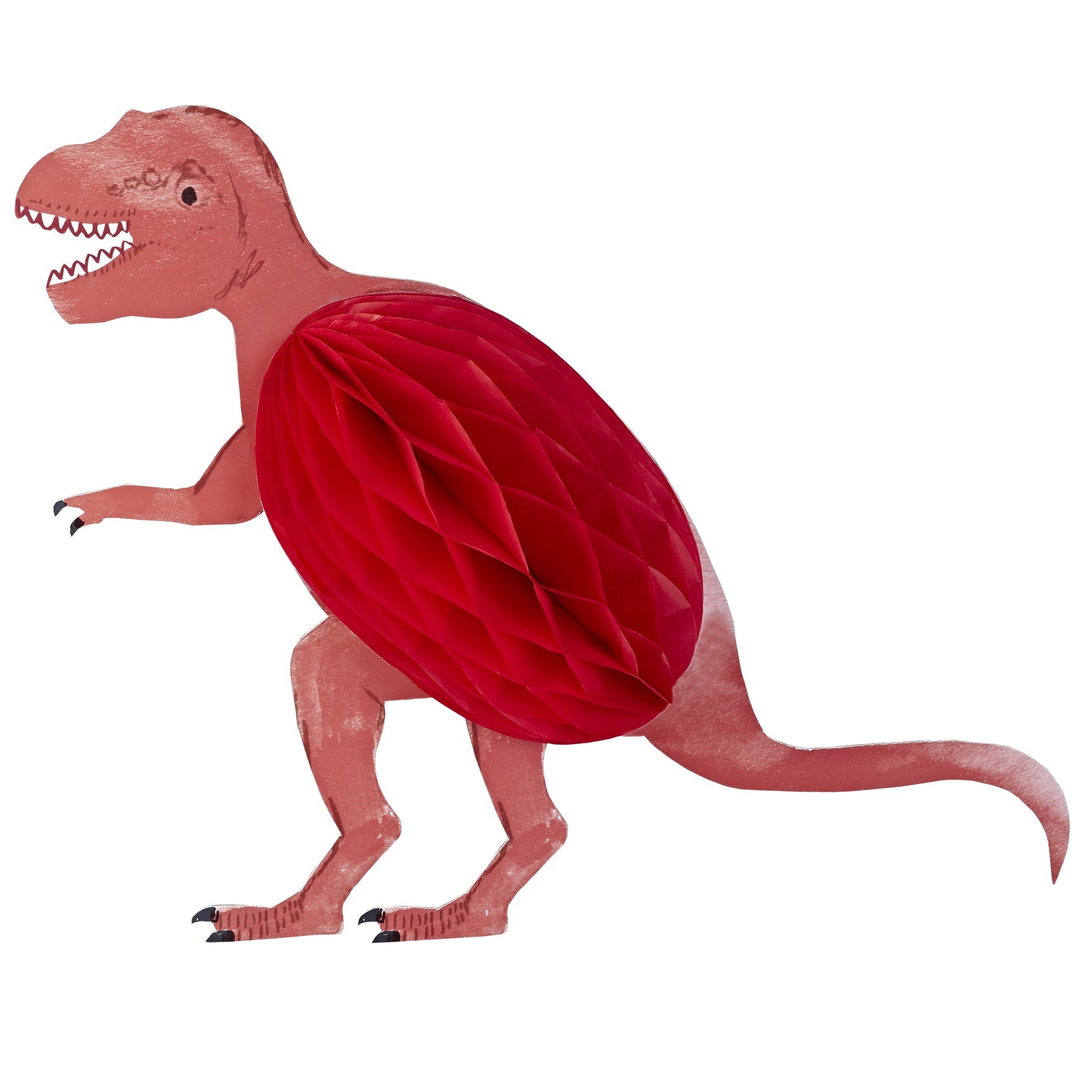 Una carina illustrazione di dinosauri verdi | Vettore Gratis Una carina illustrazione di dinosauri verdi | Vettore Gratis
