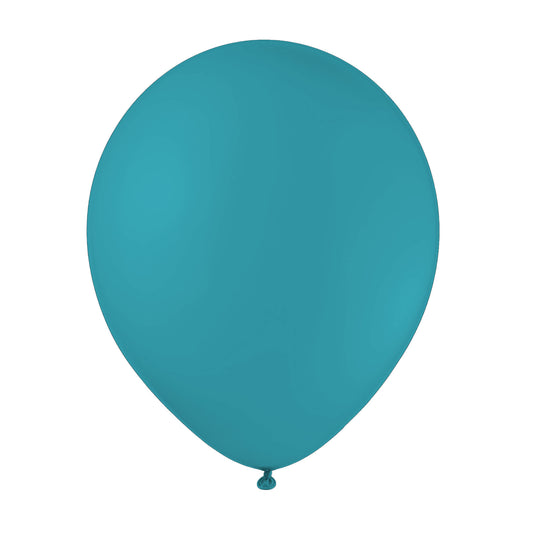 Palloncino GRANDE 30cm - Ottanio