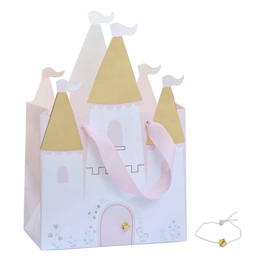 5 Party Bag - Principessa