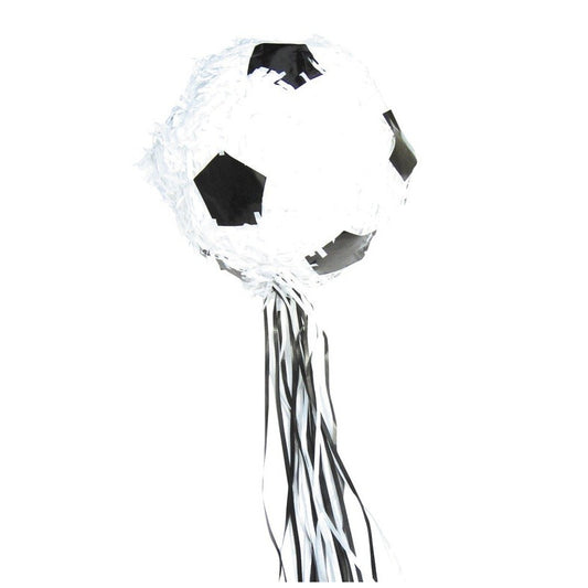 Piñata - Pallone da Calcio
