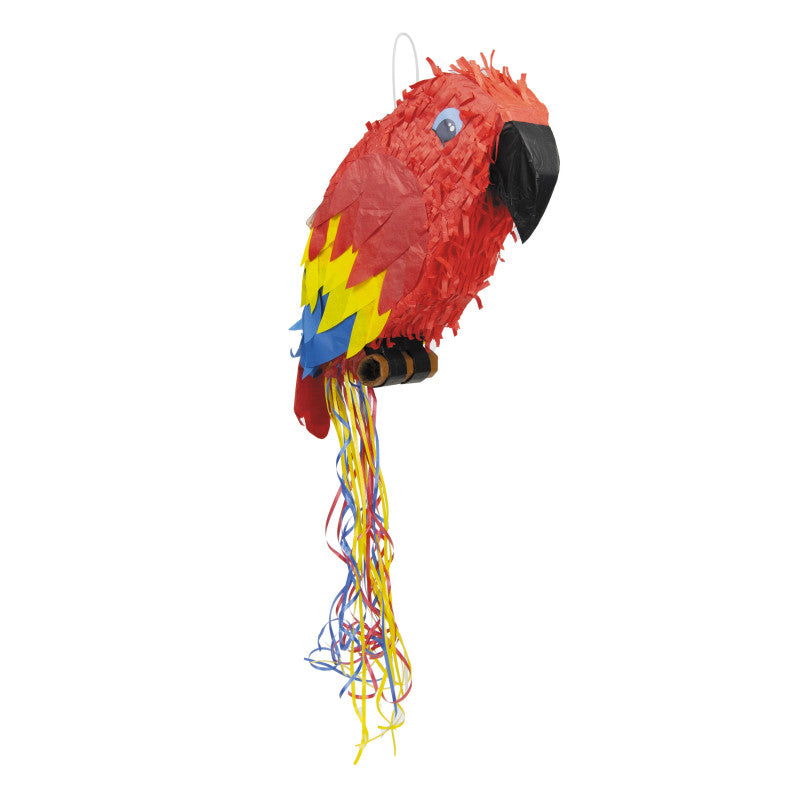 Piñata - pappagallo