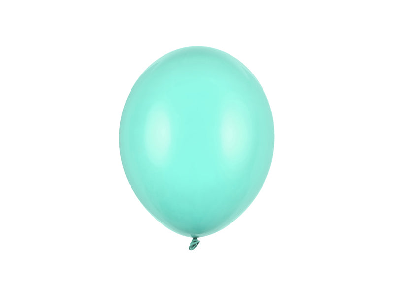 Palloncino MEDIO 23cm - Menta