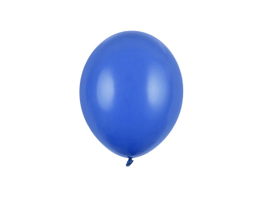 Palloncino MEDIO 23cm - Blu