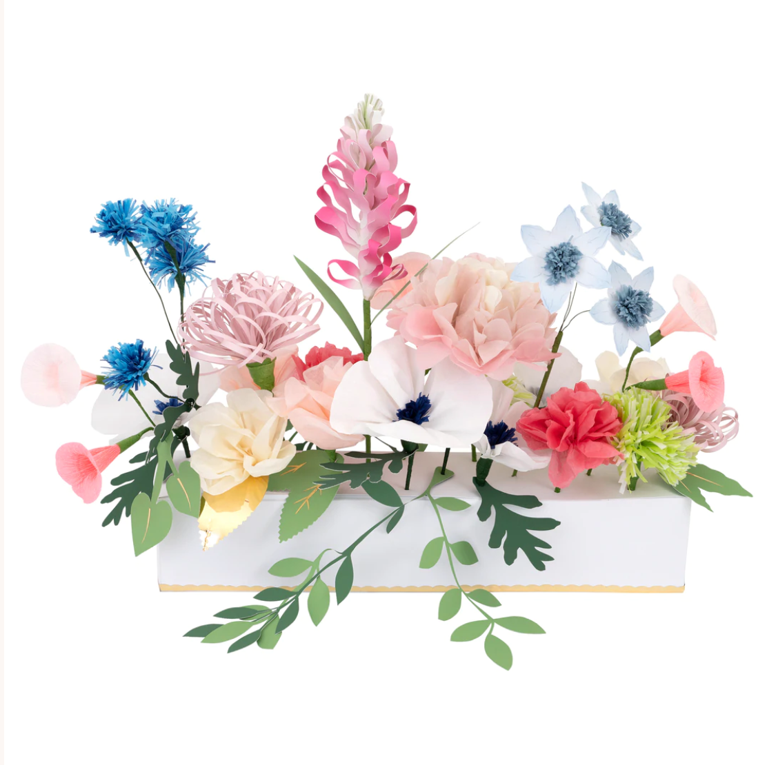 centrotavola - decorazione floreale