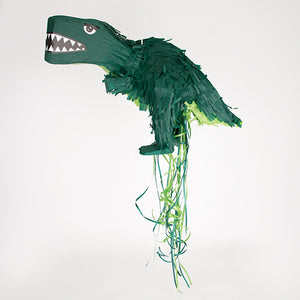 Piñata - Dinosauro