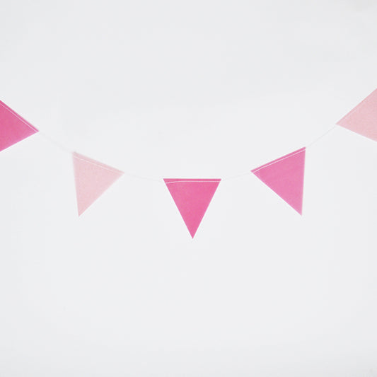 Come illuminare la cameretta dei bambini - Doimo Cityline Come illuminare la cameretta dei bambini - Doimo Cityline