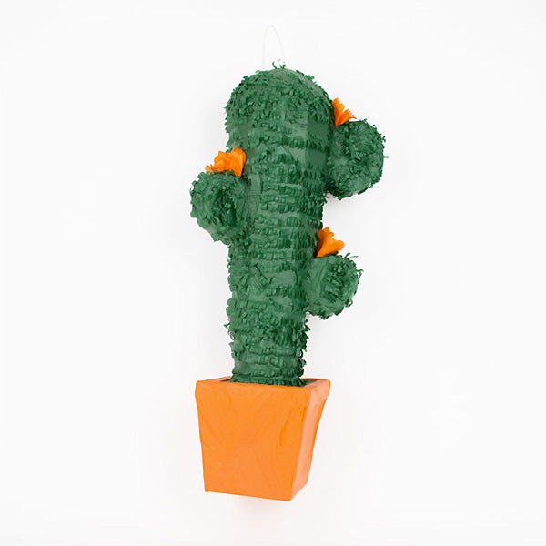 Piñata - Cactus