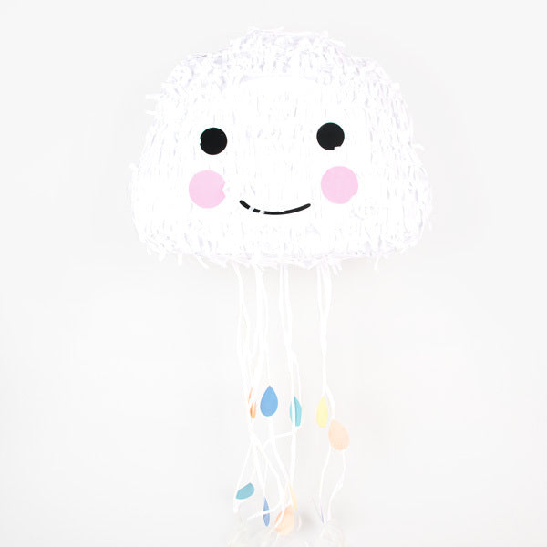 Piñata - Little Cloud