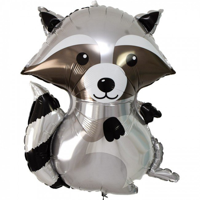 XXL Grande Viola Numero 9 Foil Palloncino Mylar Gigante Ragazzo Elio Palloncini Decorazioni per Feste di Compleanno Bambino XXL Grande Viola Numero 9 Foil Palloncino Mylar Gigante Ragazzo Elio Palloncini Decorazioni per Feste di Compleanno Bambino