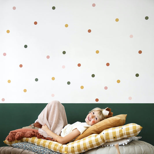 backdrop decorativo - pois